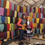 Photo taken by Kimberly A