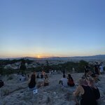 Photo taken by Maria T