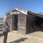 Photo taken by Dee C