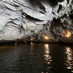 Photo taken by Knut F