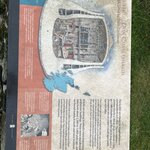 Photo taken by Danielle P