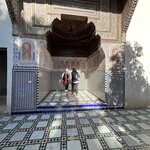 Photo taken by colleen o