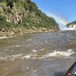 Photo taken by Graciela P