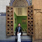 Photo taken by Pam R