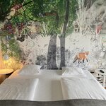 Photo taken by Anjana A