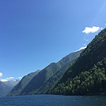 Photo taken by Xinyu S