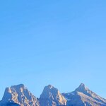 Photo taken by Jose R