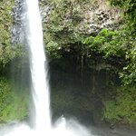 Photo taken by Brett F