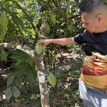 Photo taken by Robert L