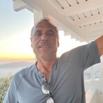 Photo taken by Ingenie D