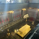 Photo taken by Paula H