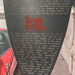 Photo taken by Dee C