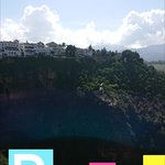 Photo taken by ayesha a