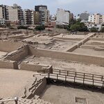 Photo taken by Erica A