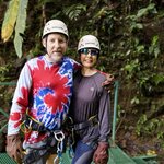 Photo taken by Erika M