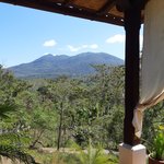 Photo taken by Graeme W