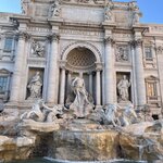 Photo taken by Natalia A