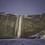 Photo taken by madison r