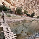 Photo taken by Kris C