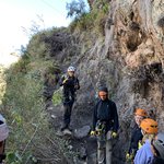 Photo taken by Mike B