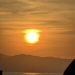 Photo taken by Kathleen S