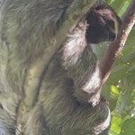 Photo taken by Erika M