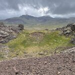 Photo taken by Jennifer R