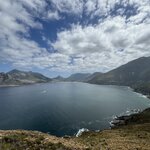 Photo taken by Christopher F