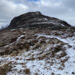 Photo taken by Marsha W