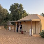 Photo taken by Reshma B