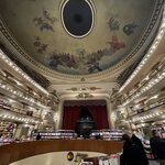 Photo taken by Rachel P