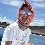 Photo taken by Narasimhachar P