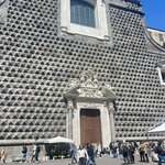 Photo taken by Vinay R