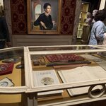 Photo taken by Elizabeth S