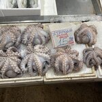 Photo taken by Geoff B