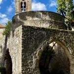 Photo taken by Martin L