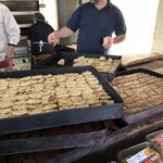 Photo taken by Lori H