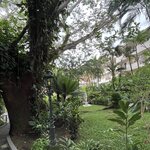 Photo taken by Les A