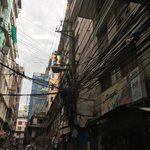 Photo taken by Joanna K