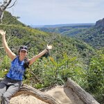 Photo taken by Adriene A