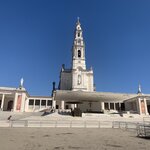 Photo taken by Dee C