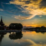 Photo taken by Terrence Y