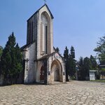 Photo taken by Jenny W