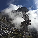 Photo taken by Meghan F