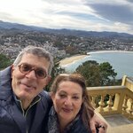 Photo taken by Adel S