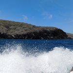 Photo taken by Steven M