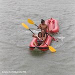 Photo taken by Bijal P