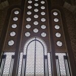 Photo taken by Mike K