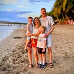 Photo taken by Paul F