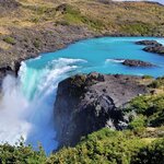 Photo taken by Arnie S